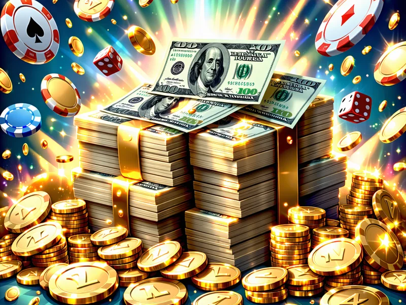 Hình ảnh các chương trình khuyến mãi và ưu đãi của 777bet