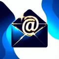 Biểu tượng hỗ trợ email 777bet