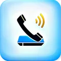 Biểu tượng hỗ trợ điện thoại 777bet