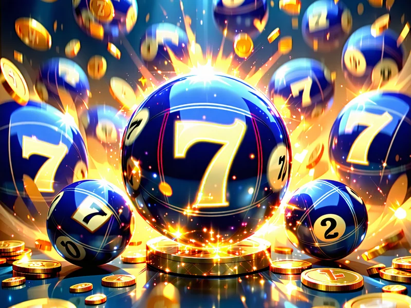 Trò chơi xổ số và keno tại 777bet