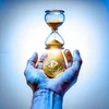 Biểu tượng cá cược có trách nhiệm của 777bet, thể hiện sự cam kết đối với sự an toàn và sức khỏe của người chơi