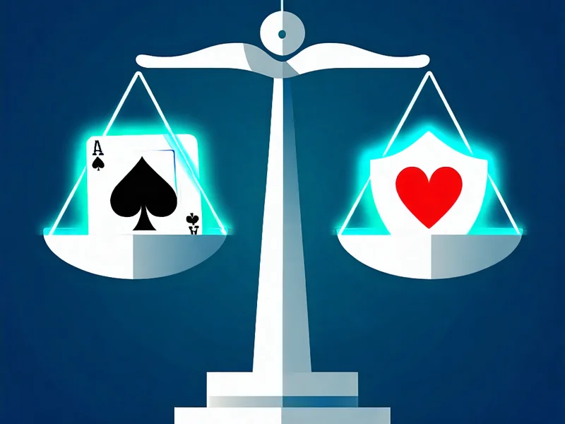 Biểu tượng cá cược có trách nhiệm của 777bet