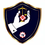 Biểu tượng cá cược có trách nhiệm 777bet