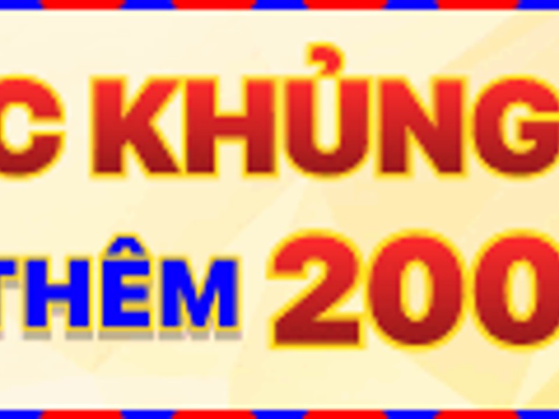 Khôi phục mật khẩu 777bet qua email