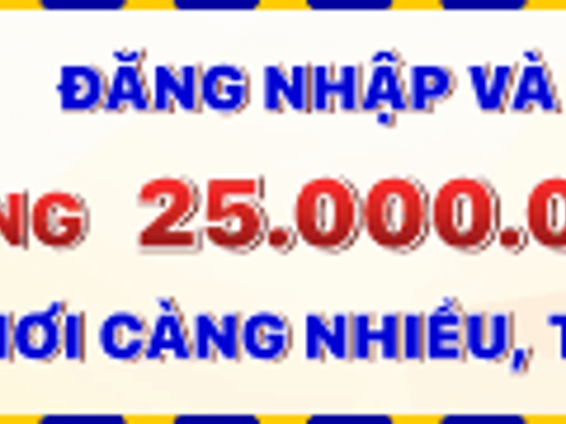Truy cập cài đặt tài khoản 777bet