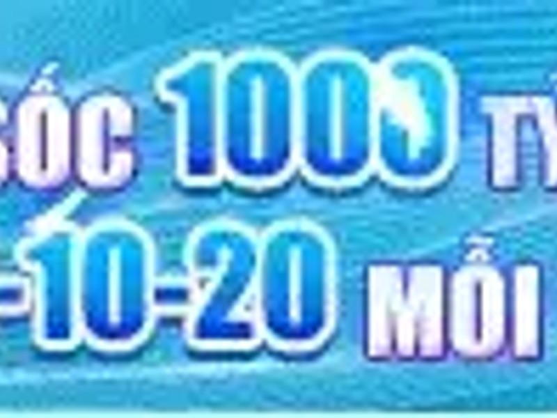 Tải xuống tệp APK 777bet