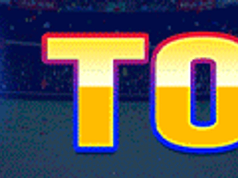 Kiểm tra yêu cầu hệ thống cho ứng dụng 777bet