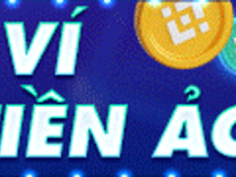 Giao diện nhập tên đăng nhập và mật khẩu trên 777bet