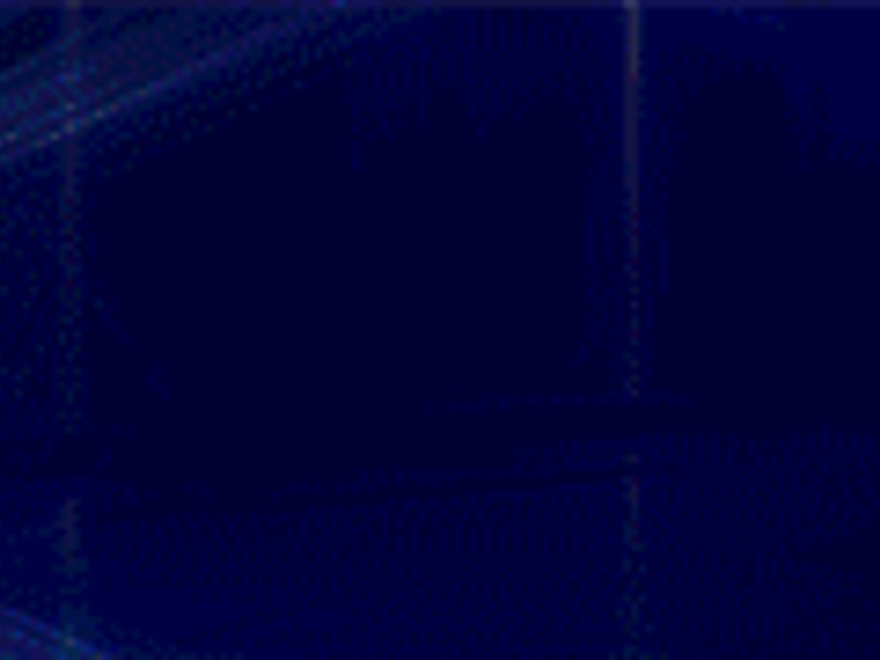 Truy cập trang tải xuống 777bet