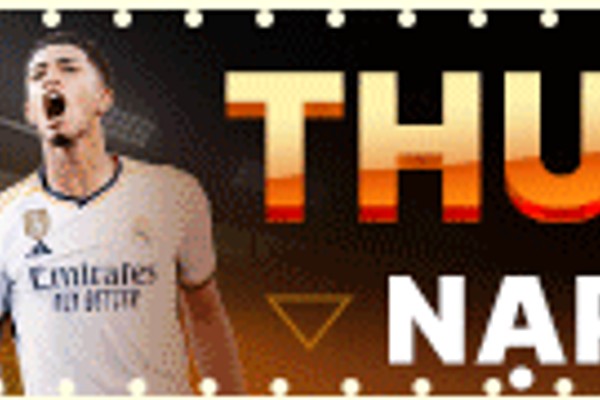 Truy cập tiện lợi 777bet