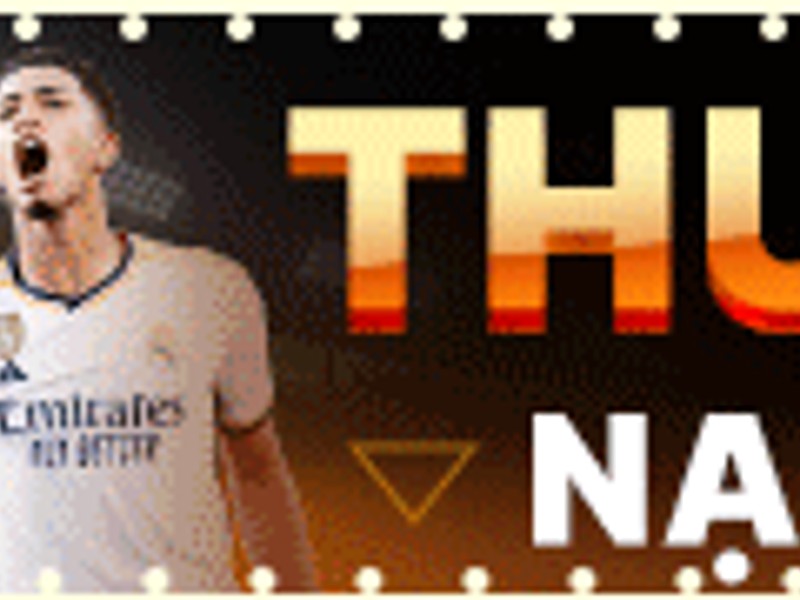 Phương thức nạp và rút tiền an toàn tại 777bet