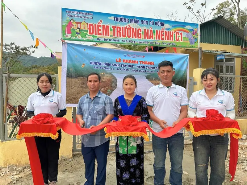 Sứ mệnh và mục tiêu của 777bet