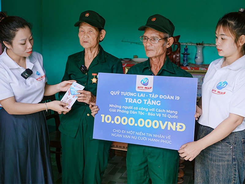 Đội ngũ hỗ trợ khách hàng 24/7 của 777bet