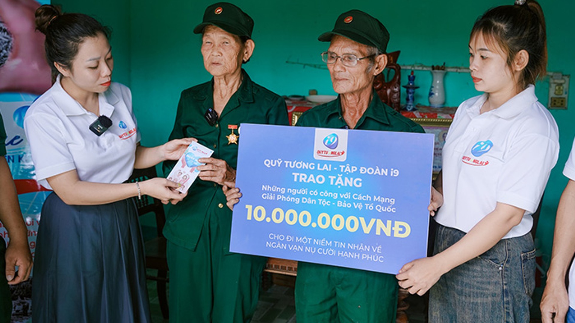 Hình ảnh banner Câu hỏi thường gặp về 777bet