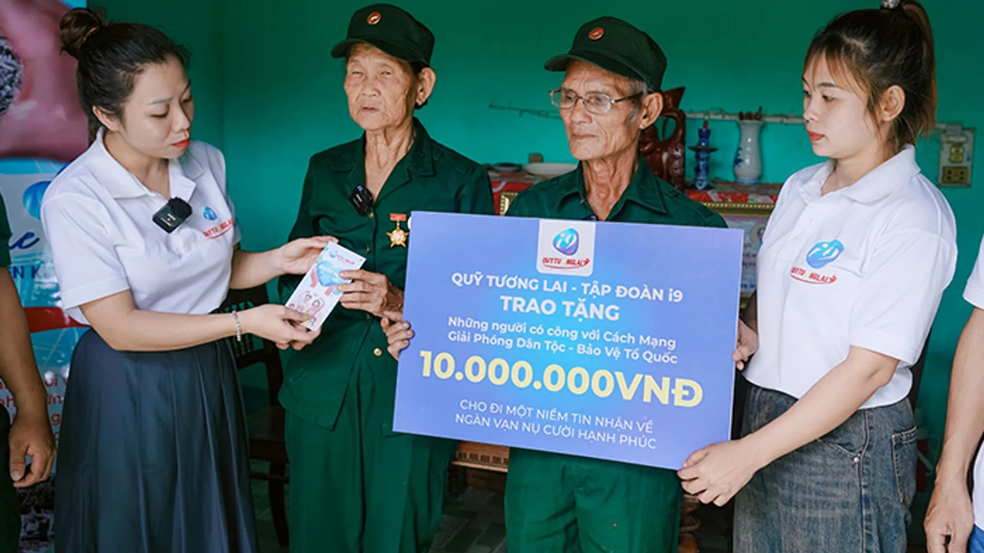 Hình ảnh banner Câu hỏi thường gặp về 777bet