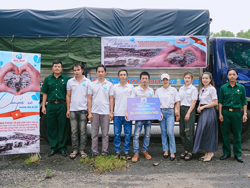 Hình ảnh hỗ trợ khách hàng 777bet