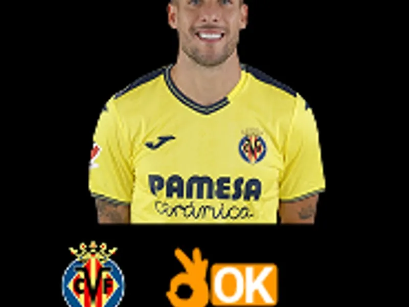 Bảo mật thông tin giao dịch tại 777bet