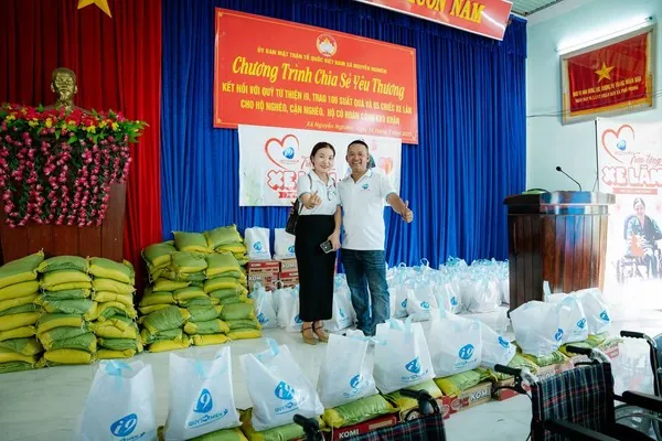 Người đang tìm kiếm sự hỗ trợ về cờ bạc