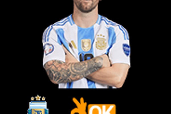 Giao diện người dùng thể hiện các công cụ tự giới hạn và tự loại trừ trên nền tảng 777bet, nhấn mạnh quyền kiểm soát của người chơi