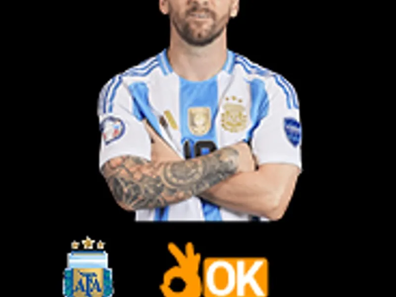 Hình ảnh bảo vệ người chơi và dữ liệu an toàn