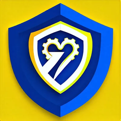 Hình ảnh biểu tượng các giá trị cốt lõi của 777bet