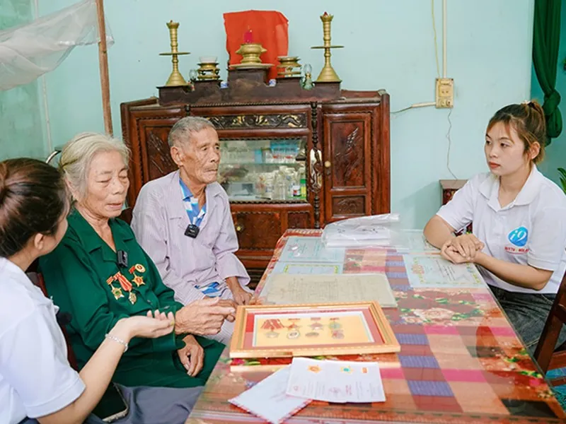 Bảng so sánh tốc độ gửi và rút tiền giữa 777bet và các nền tảng khác