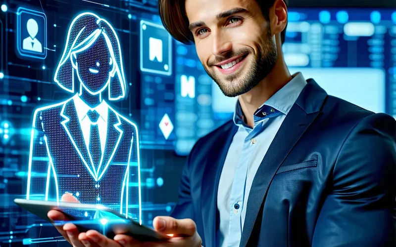 Quản lý tài khoản VIP riêng tại 777bet