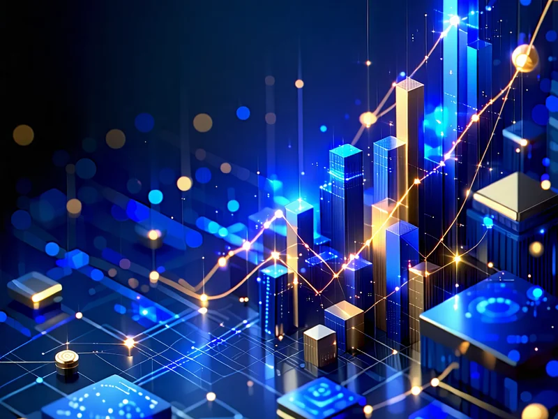 Biểu đồ và dữ liệu phân tích chiến lược cá cược 777bet
