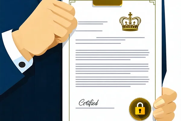 Kiểm toán và tuân thủ quy định tại 777bet