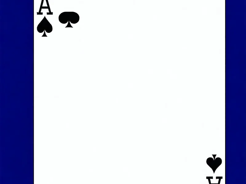 Biểu đồ chiến lược Baccarat đơn giản