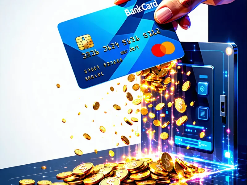 Rút tiền về ngân hàng nhanh chóng từ 777bet
