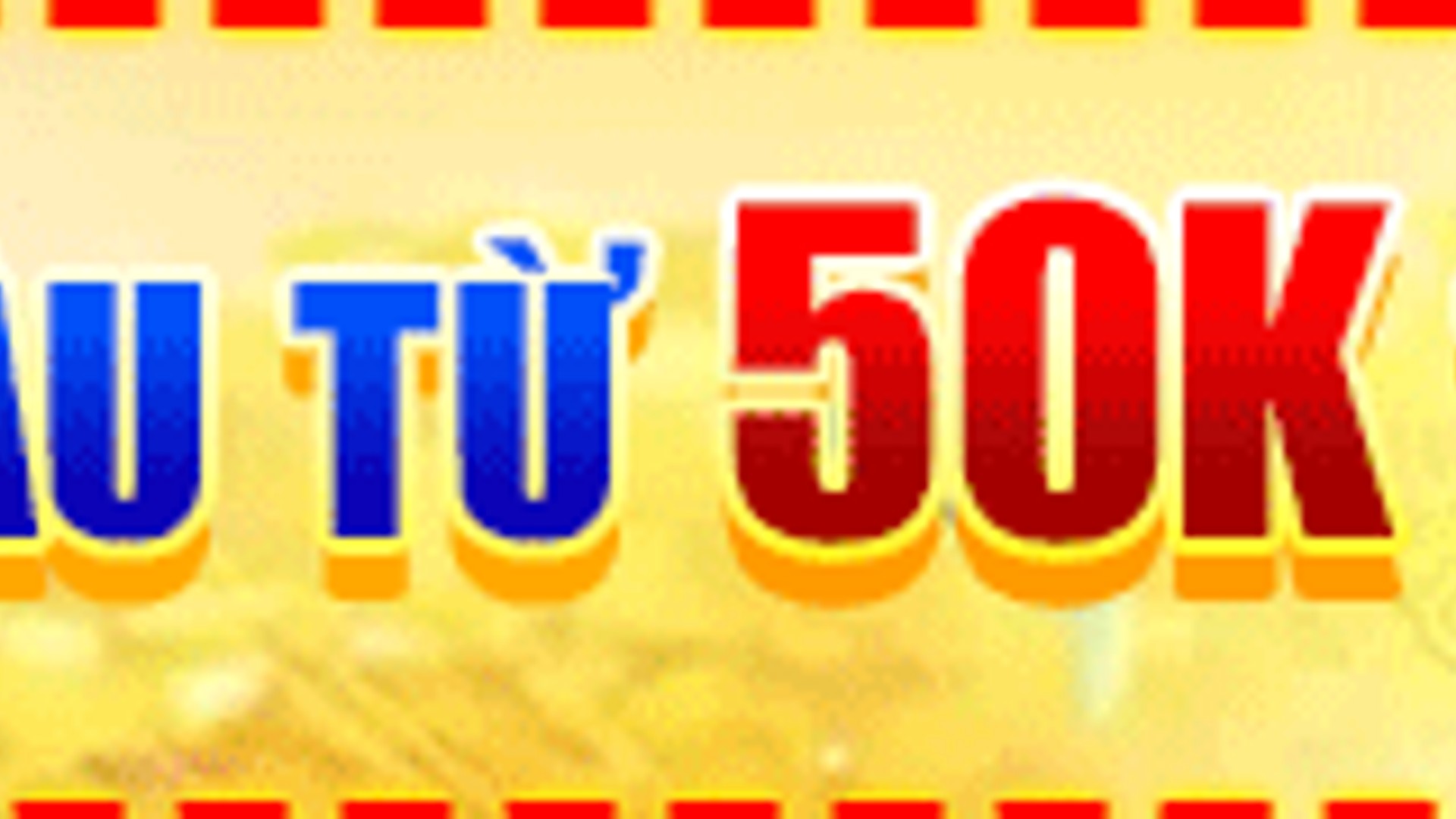 Hình ảnh banner giới thiệu trò chơi xổ số tại 777bet với các con số may mắn và biểu tượng chiến thắng