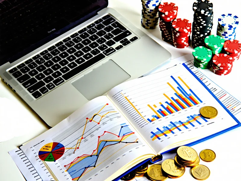 Các chiến lược cá cược thể thao hiệu quả