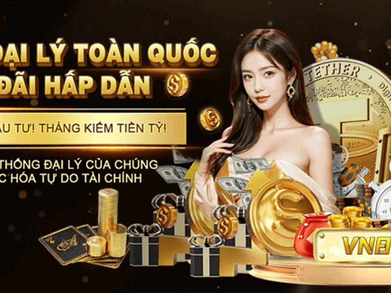 Hướng dẫn gửi và rút tiền tại 777bet