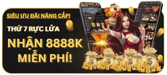Chiến thuật chơi bắn cá 777bet