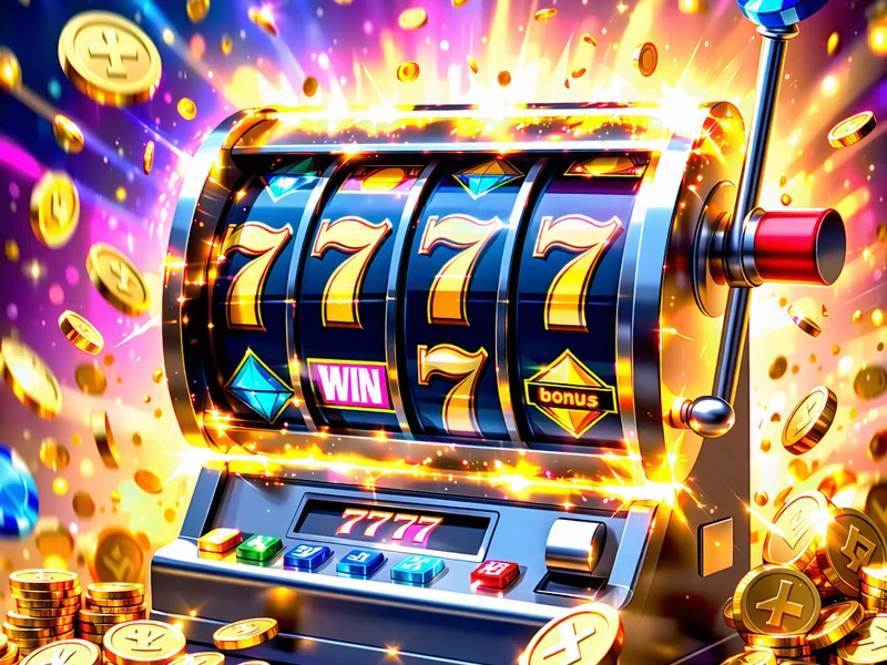 Hình ảnh vòng quay miễn phí 777bet