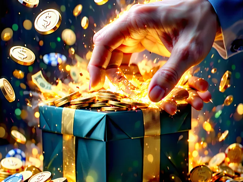 Hình ảnh tiền thưởng không cần nạp tiền 777bet