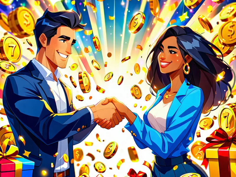 Hình ảnh tiền thưởng giới thiệu bạn bè 777bet
