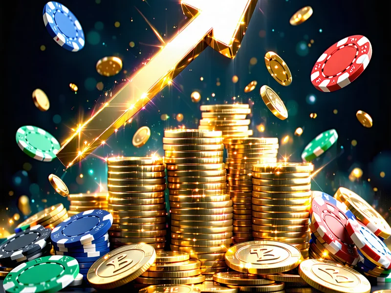 Hình ảnh tiền thưởng nạp lại 777bet