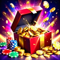 Biểu tượng kích hoạt tiền thưởng 777bet