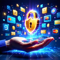 Biểu tượng nạp tiền an toàn 777bet
