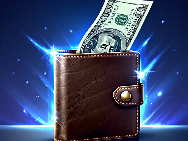 Ưu đãi hoàn trả tiền cược 777bet