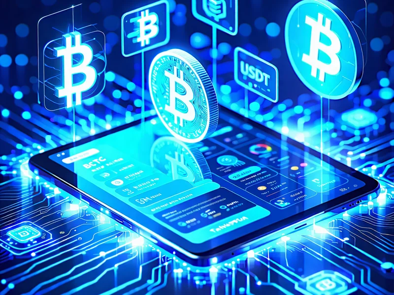 Nạp tiền bằng tiền điện tử tại 777bet