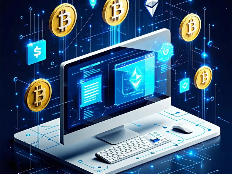 Rút tiền bằng tiền điện tử an toàn tại 777bet