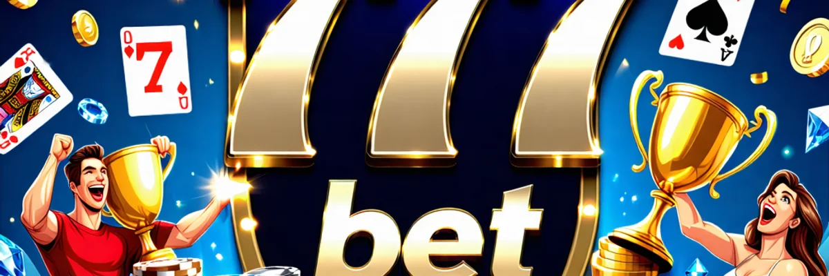 Banner kêu gọi hành động cho 777bet