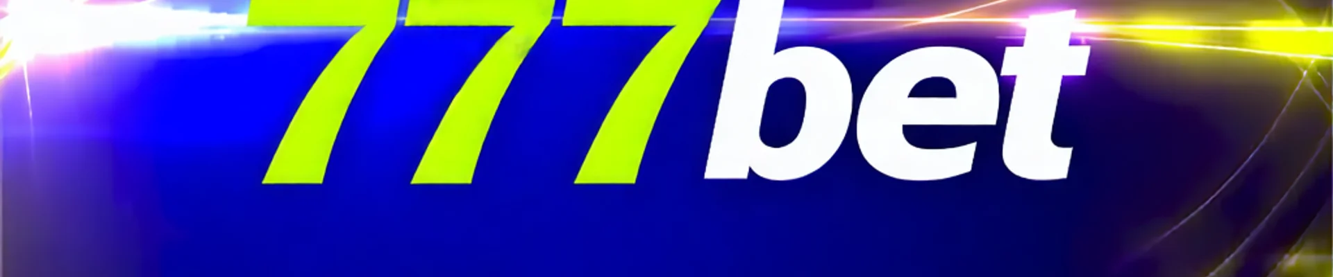 Banner khuyến khích đăng ký 777bet