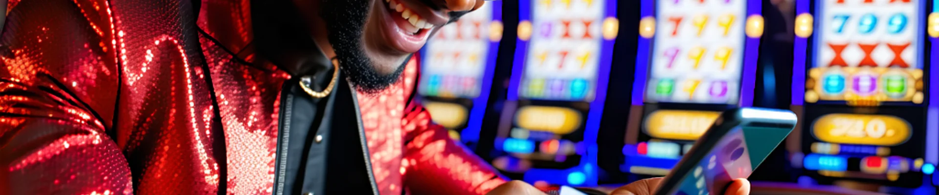 Hình ảnh khuyến khích người chơi đăng ký 777bet để nhận ưu đãi