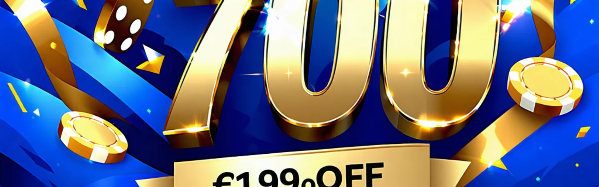 Banner khuyến mãi và đăng ký 777bet