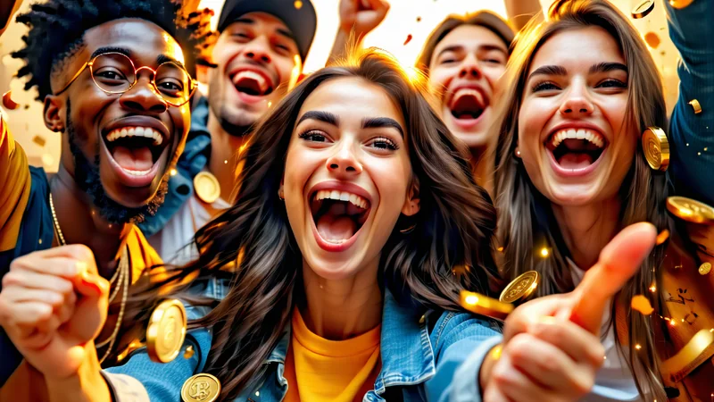 Hình ảnh kêu gọi đăng ký và chơi tại 777bet