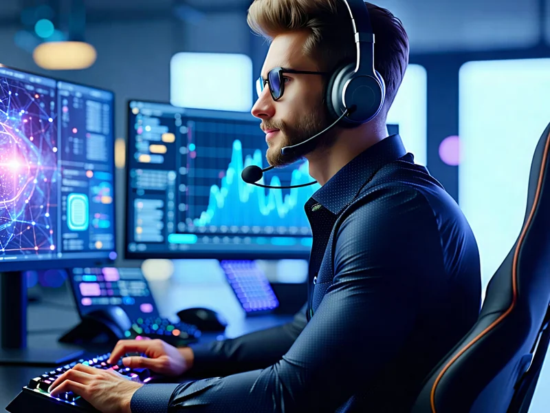Đội ngũ hỗ trợ khách hàng 777bet sẵn sàng giúp đỡ